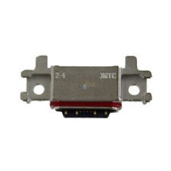 CHARGING CONECTOR CARGA SAMSUNG GALAXY A3 2017 A320 CHARGING CONECTOR CARGA SAMSUNG GALAXY A3 2017 A320